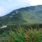 adams-peak