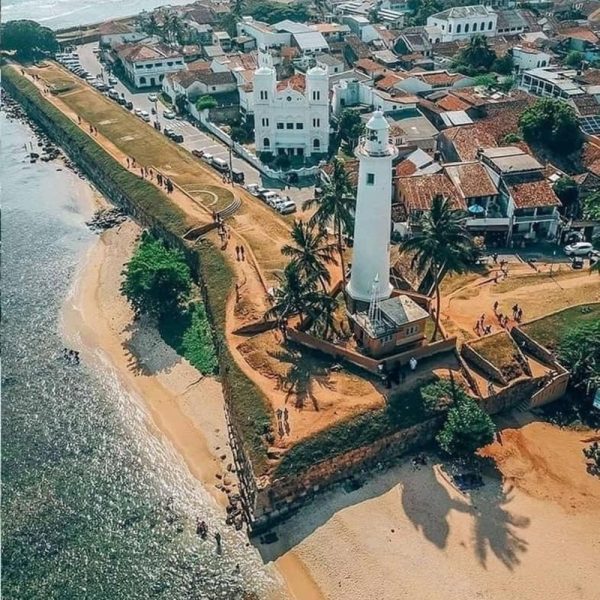 galle-fort galle-fort