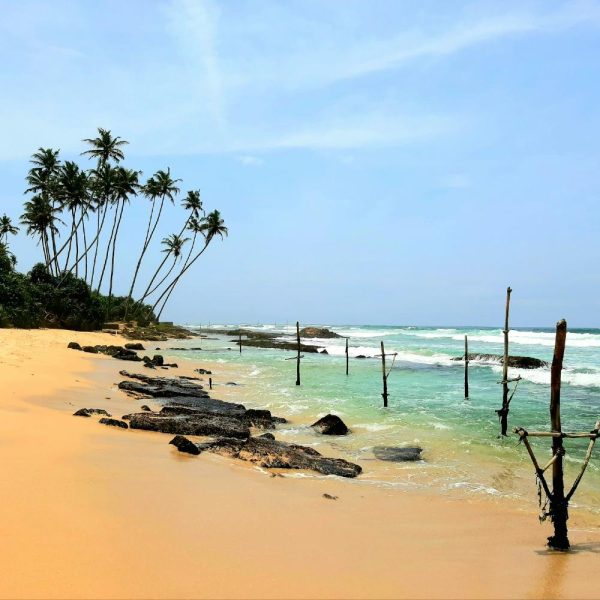 koggala