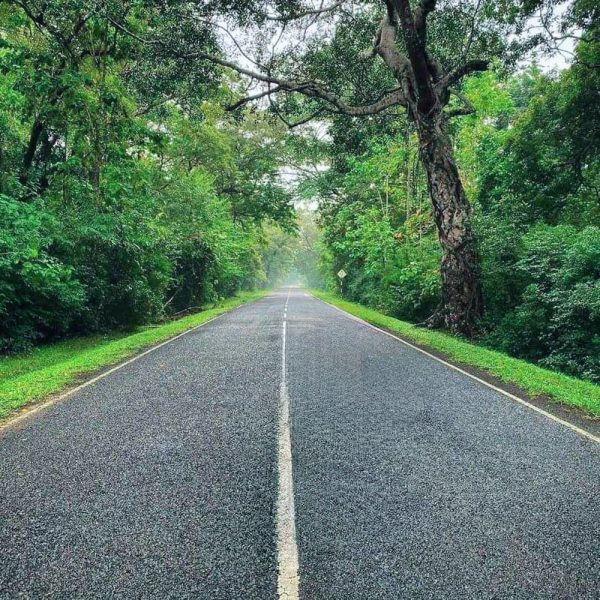 lahugala-rd