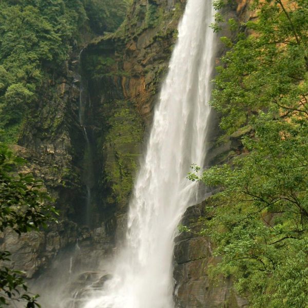 laxapana-falls22