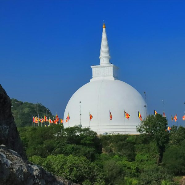 mihintalaya44