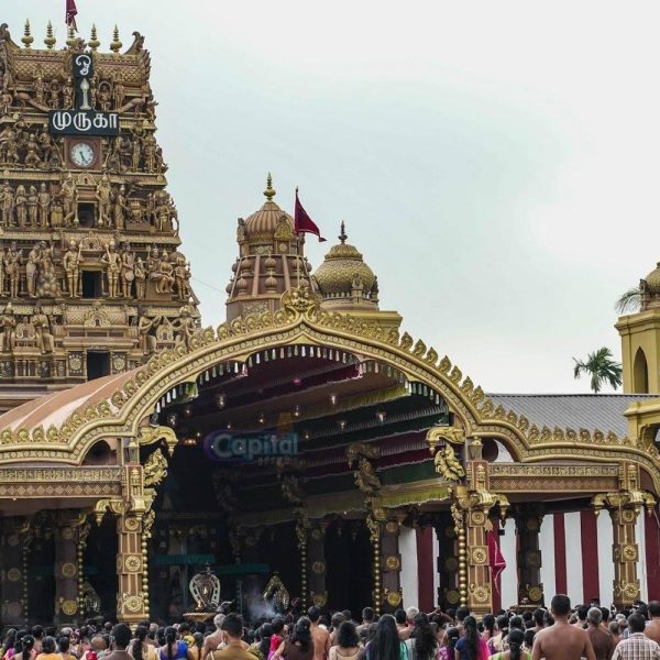 nallur3 nallur3