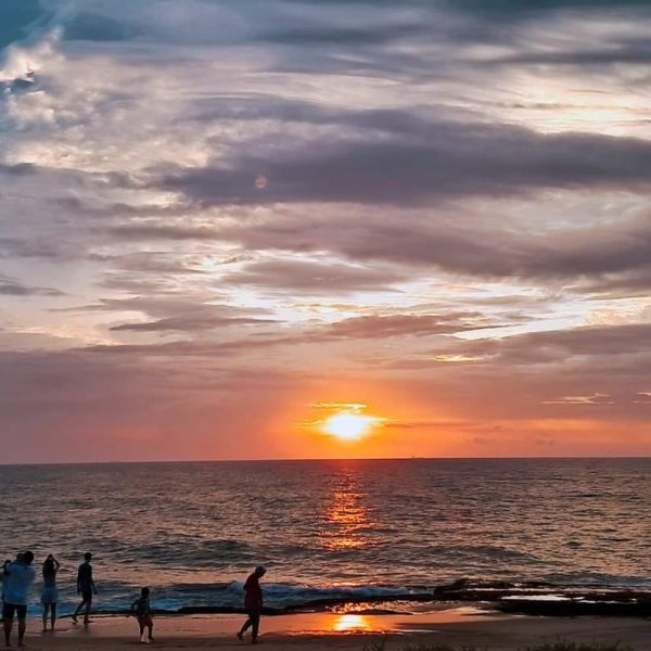 negambo-beach