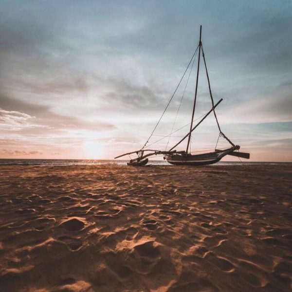 negombo-beach