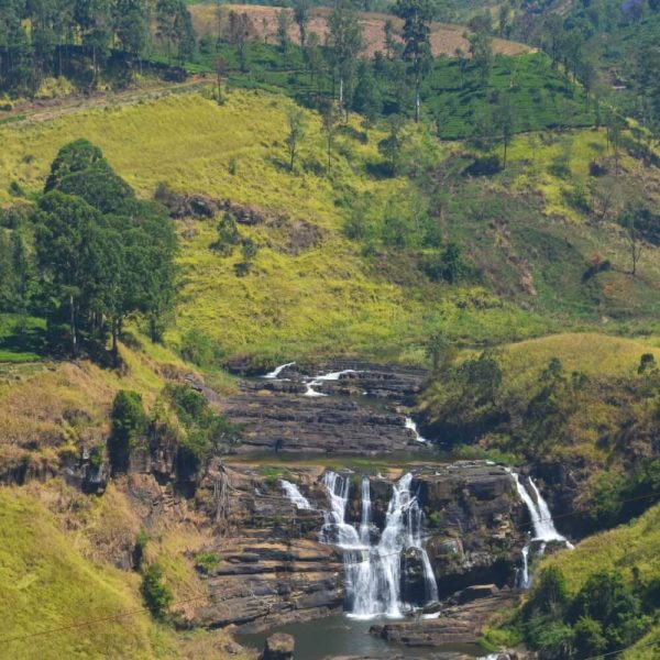 st-clair-waterfalls1 st-clair-waterfalls1
